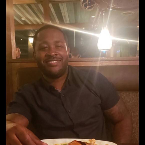 Meet your Posher, Daniel - Picture 1 of 1